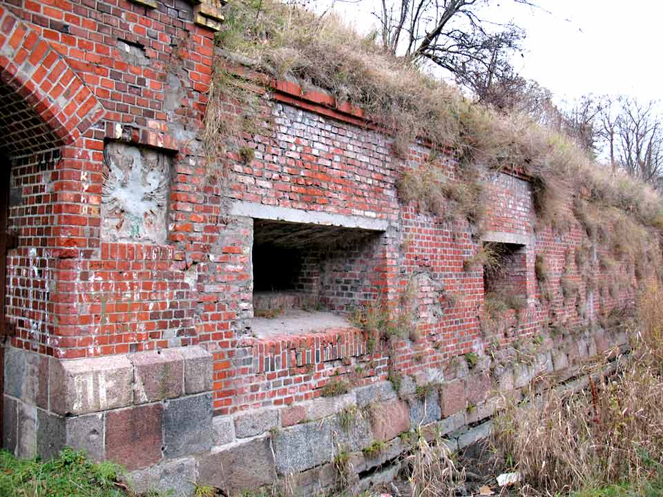 Крепость пиллау калининградская область. Форт Пиллау Балтийск. Балтийская крепость Пиллау. Калининград крепость Пиллау. Цитадель Пиллау Балтийск.