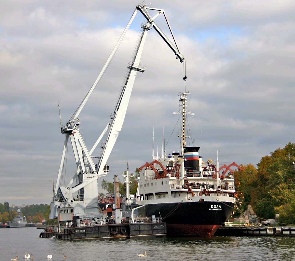 33 судоремонтный завод г балтийск калининградская область. 33 завод балтийск. Балтийск судоремонтный завод. Судоремонтный завод калининград. 33 судоремонтный завод г балтийск калининградская область.