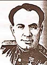 Петров Антон Васильевич